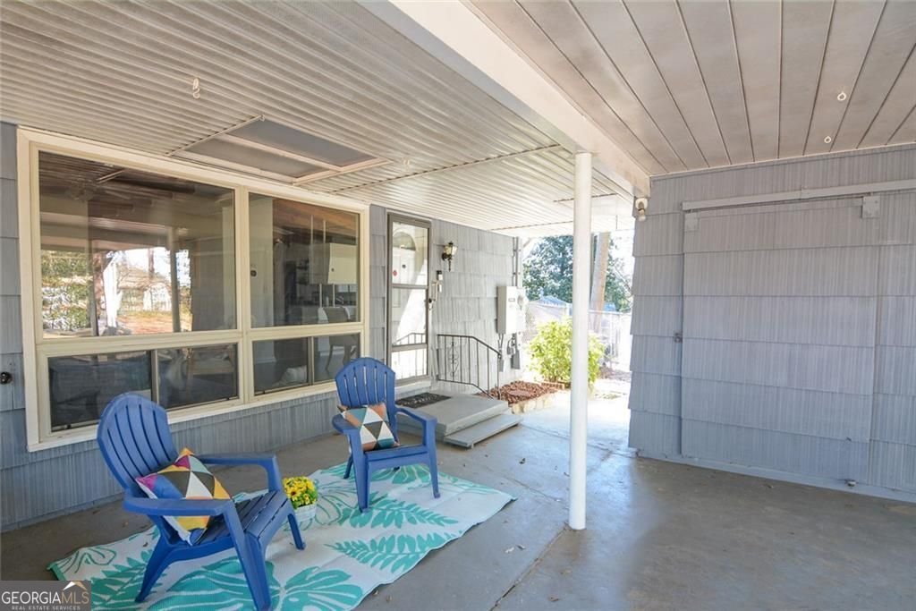 3206 Laventure Drive Chamblee - Photo 32