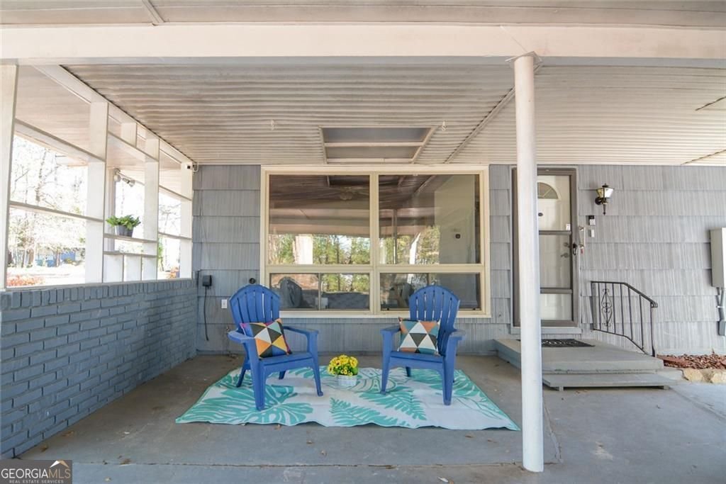 3206 Laventure Drive Chamblee - Photo 33