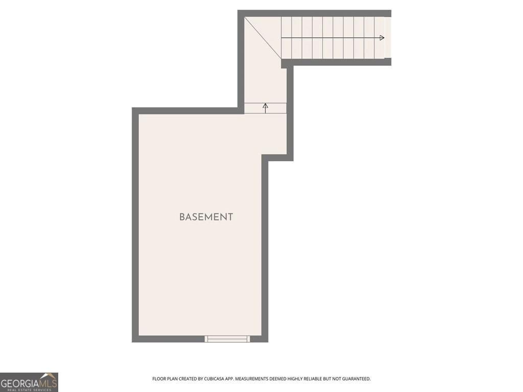 3206 Laventure Drive Chamblee - Photo 39