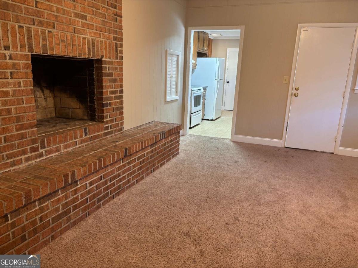 1445 Forest Hill Drive Milledgeville - Photo 11