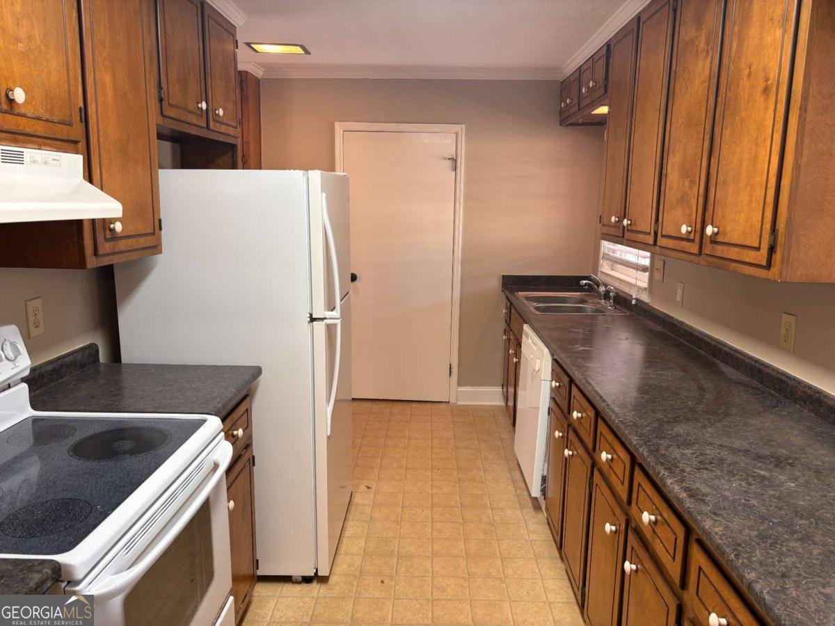 1445 Forest Hill Drive Milledgeville - Photo 12