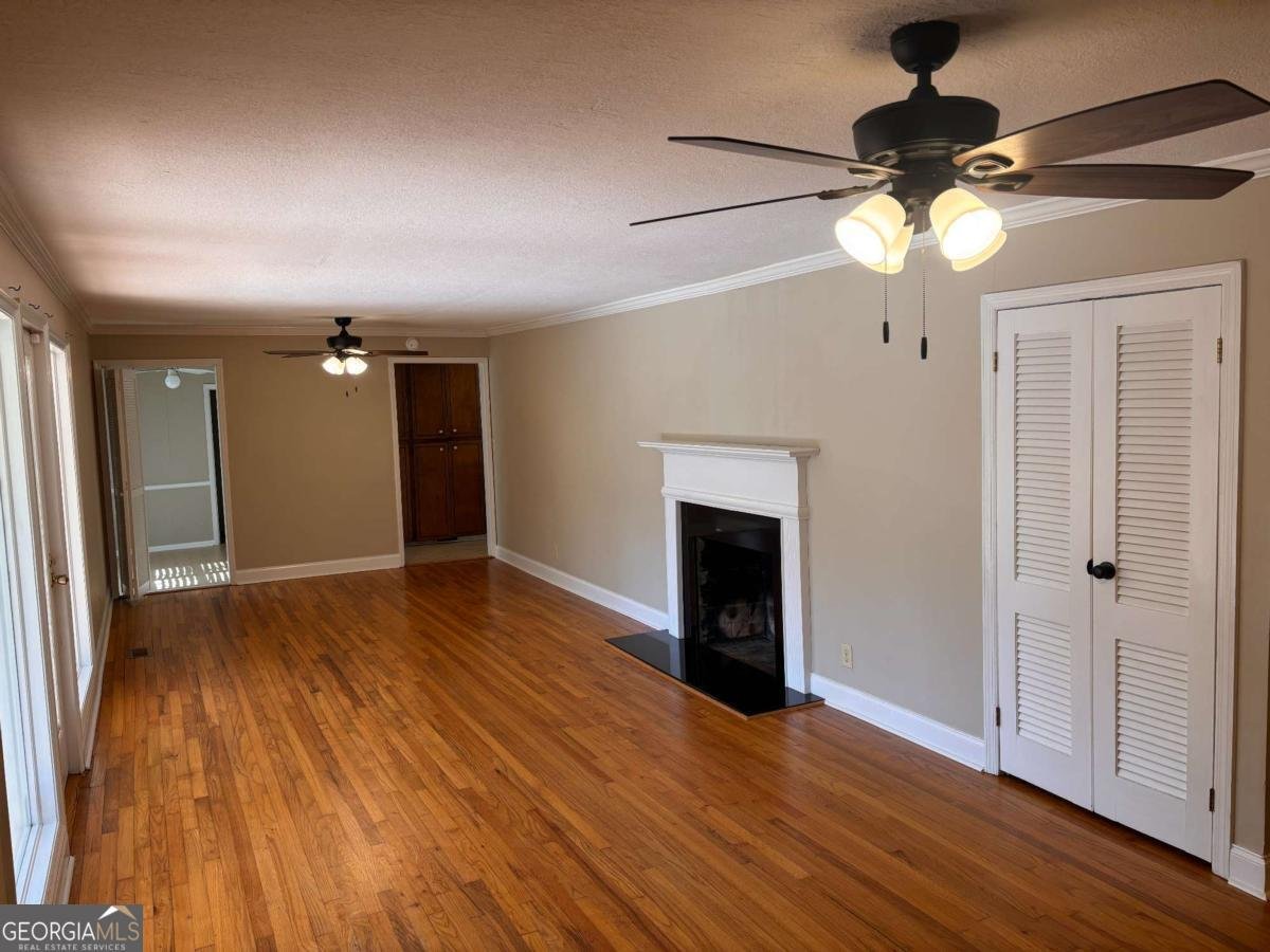 1445 Forest Hill Drive Milledgeville - Photo 14