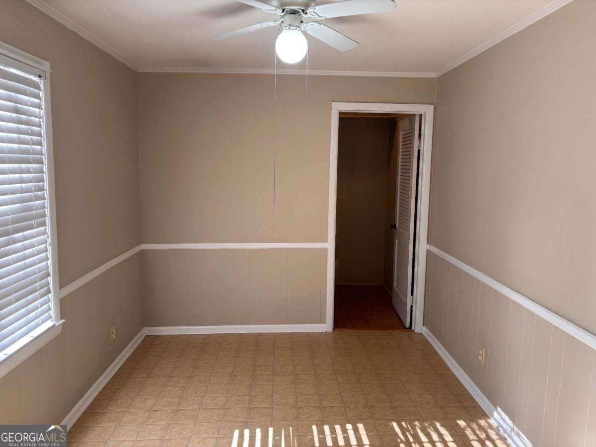 1445 Forest Hill Drive Milledgeville - Photo 15