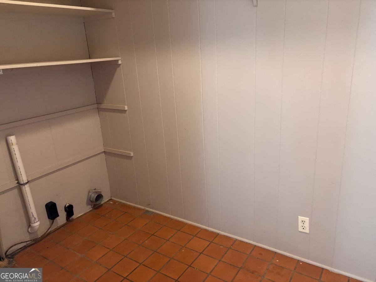 1445 Forest Hill Drive Milledgeville - Photo 16