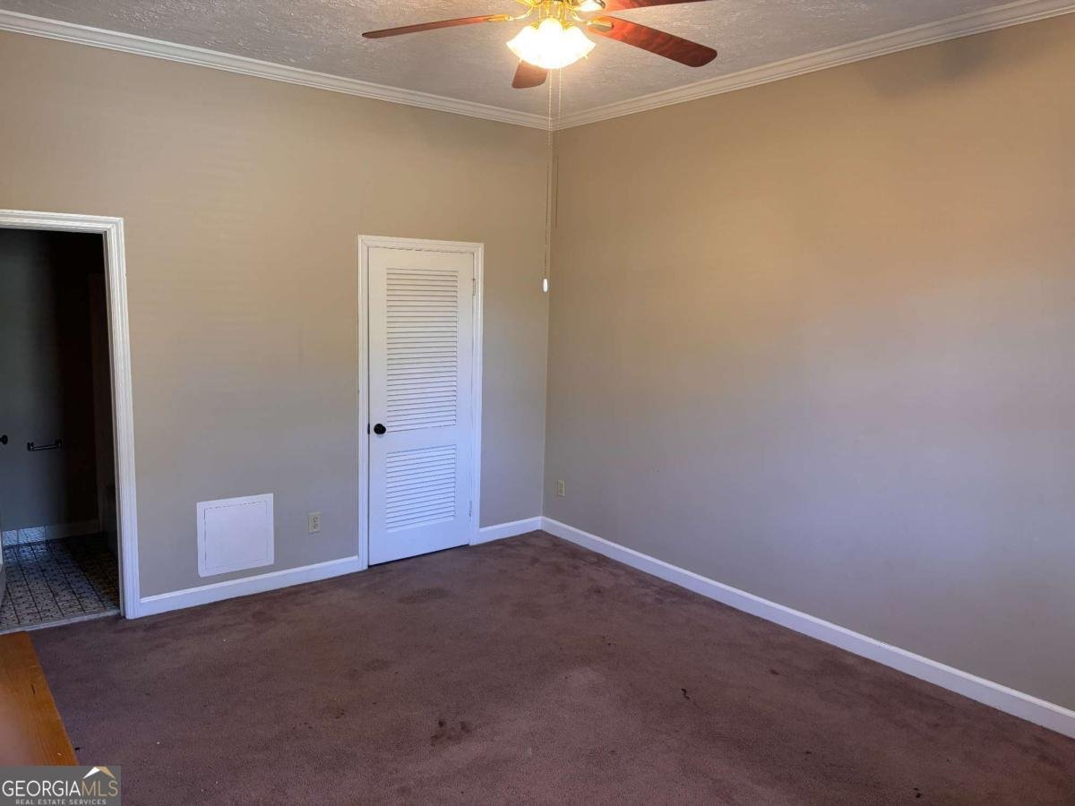 1445 Forest Hill Drive Milledgeville - Photo 17