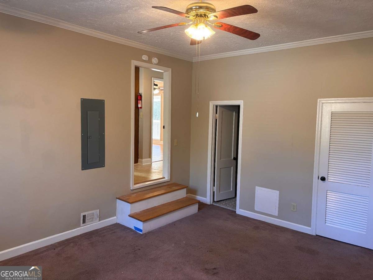 1445 Forest Hill Drive Milledgeville - Photo 18