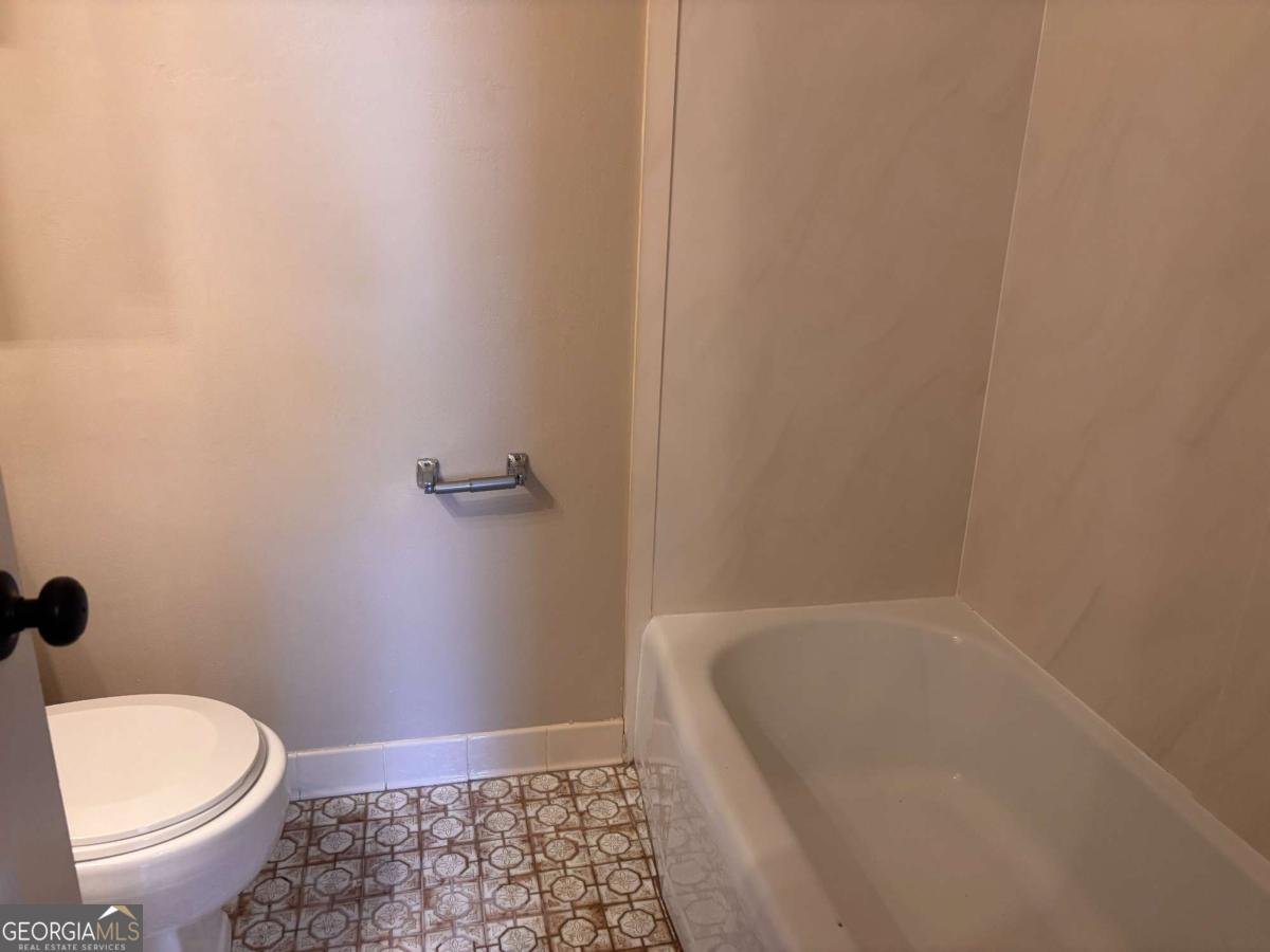 1445 Forest Hill Drive Milledgeville - Photo 19