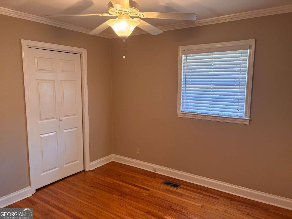 1445 Forest Hill Drive Milledgeville - Photo 6