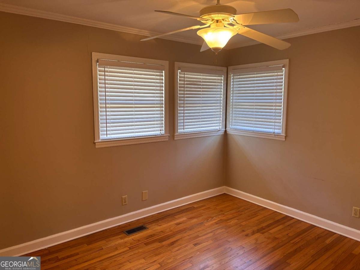 1445 Forest Hill Drive Milledgeville - Photo 7