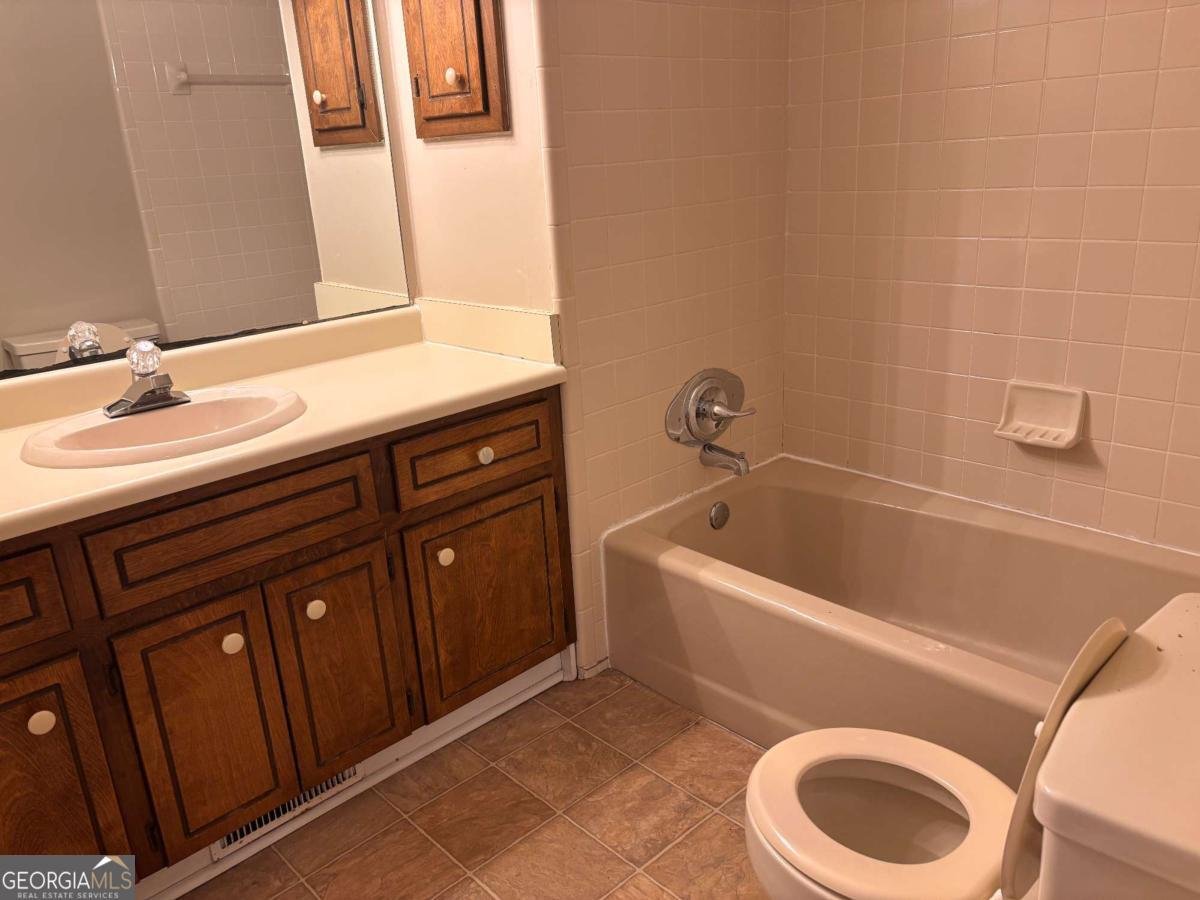 1445 Forest Hill Drive Milledgeville - Photo 8