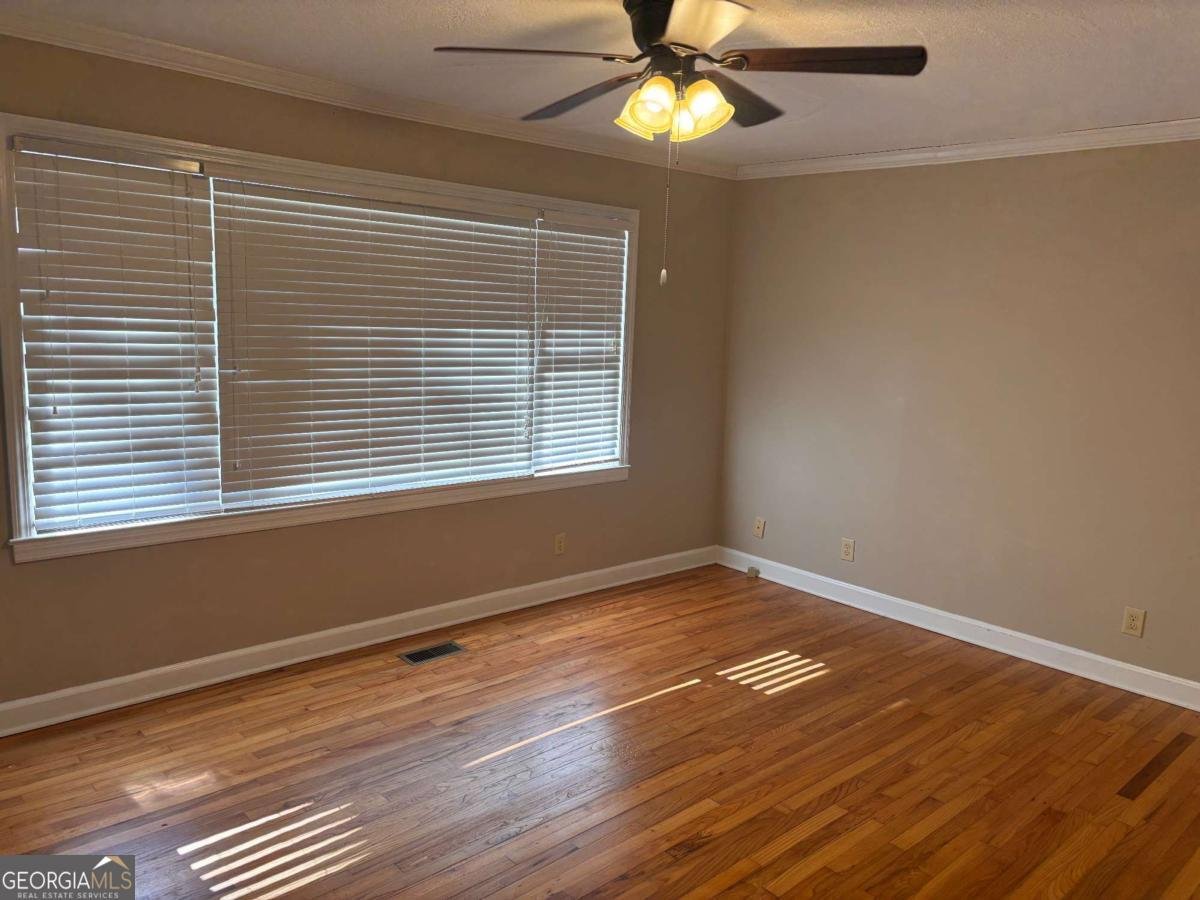 1445 Forest Hill Drive Milledgeville - Photo 9