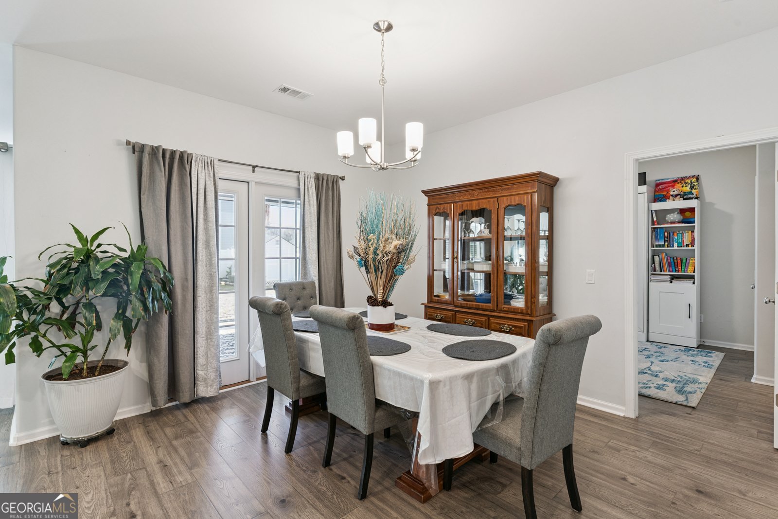 239 Daniel Trent Way Kingsland - Photo 12