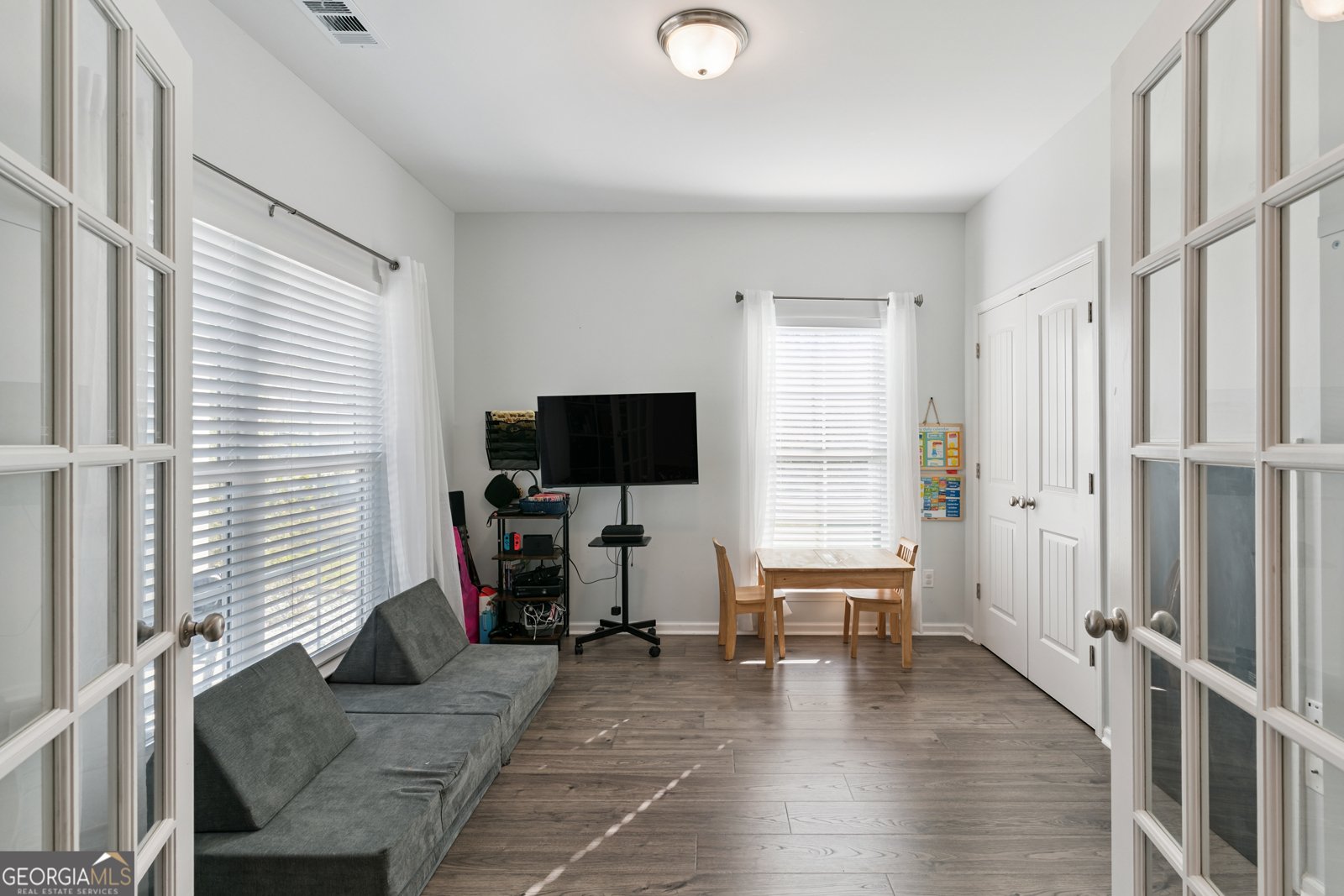 239 Daniel Trent Way Kingsland - Photo 15