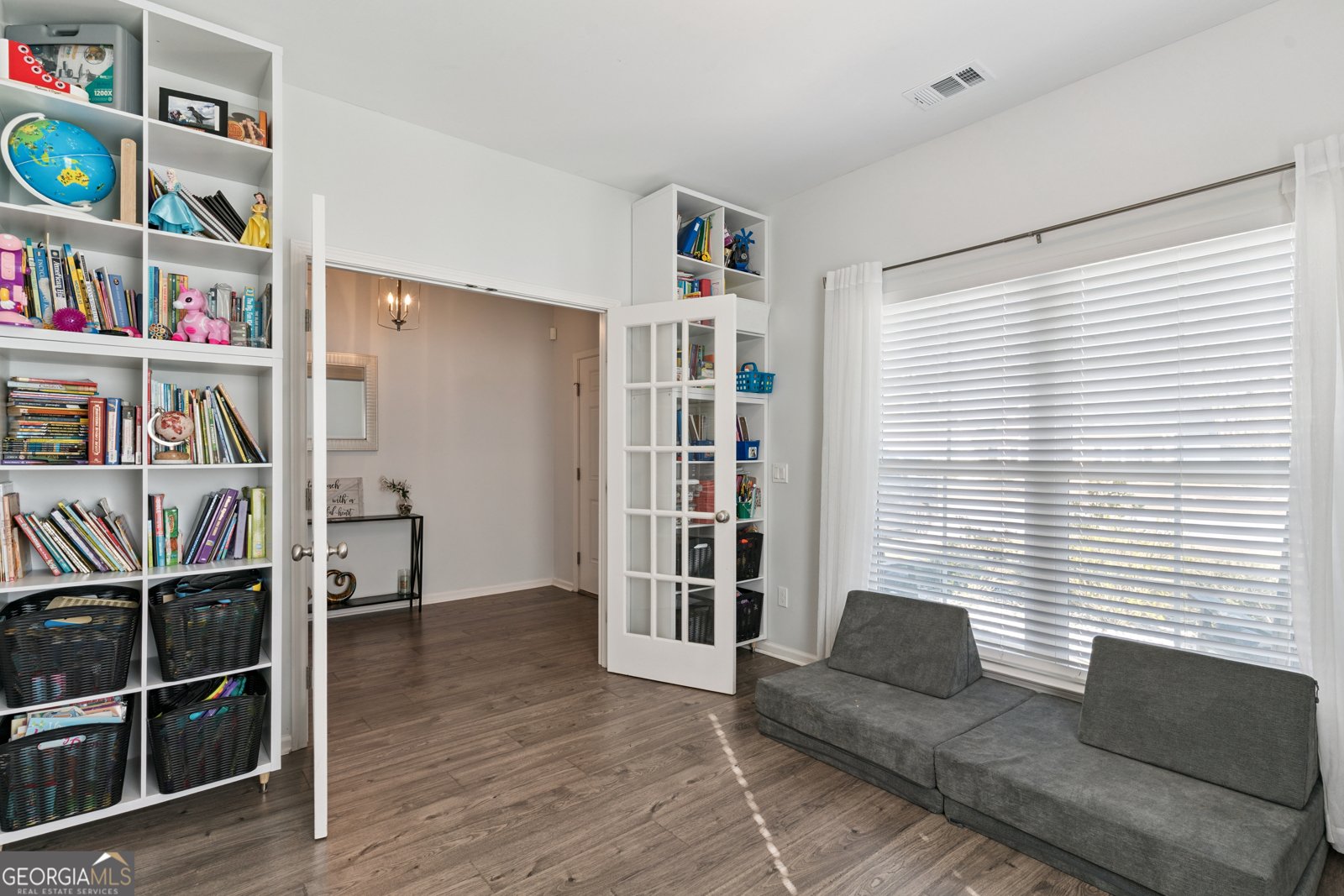 239 Daniel Trent Way Kingsland - Photo 16