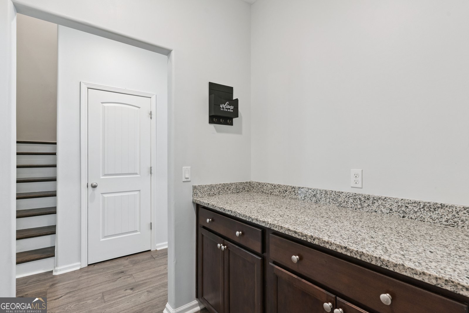 239 Daniel Trent Way Kingsland - Photo 19