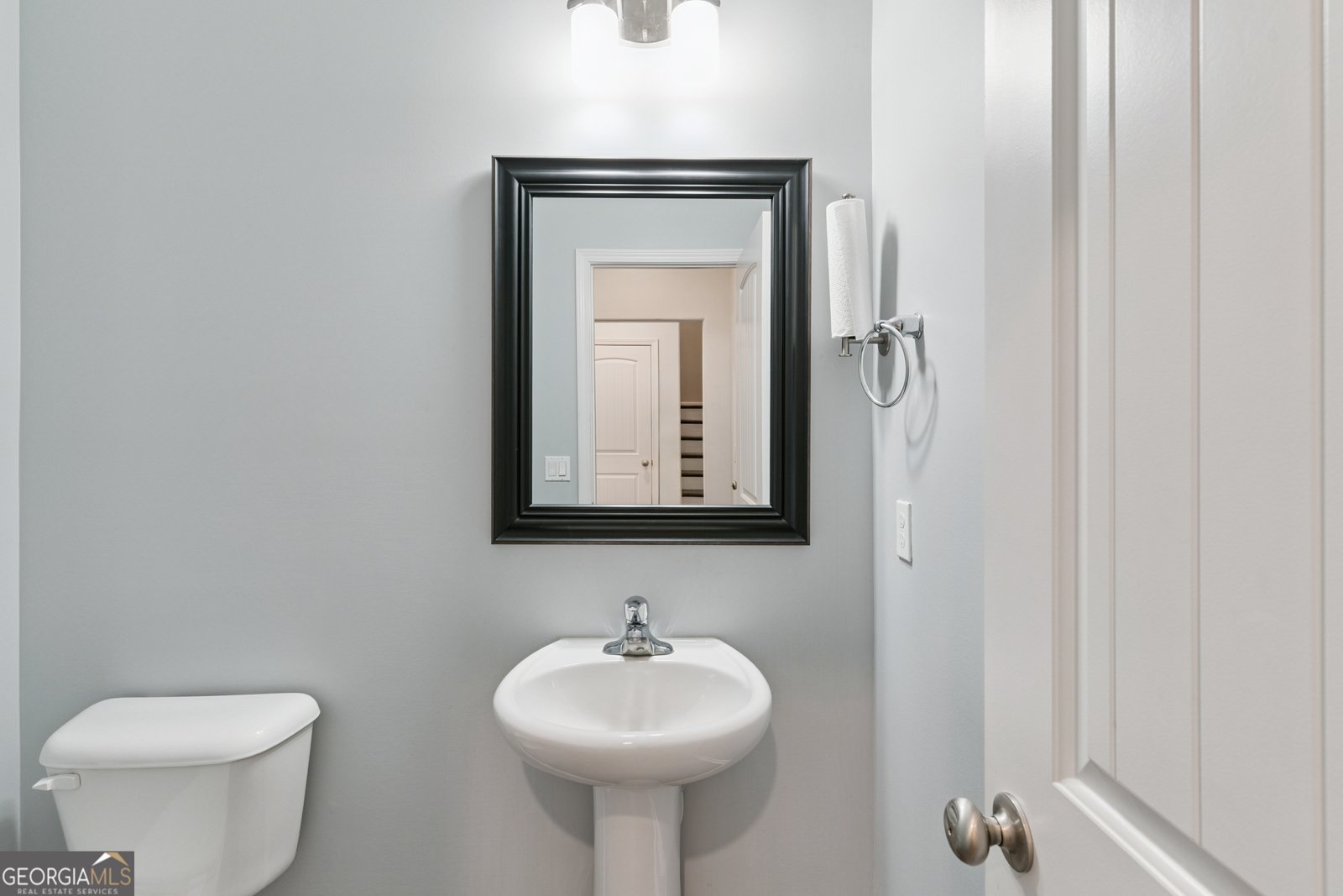 239 Daniel Trent Way Kingsland - Photo 20