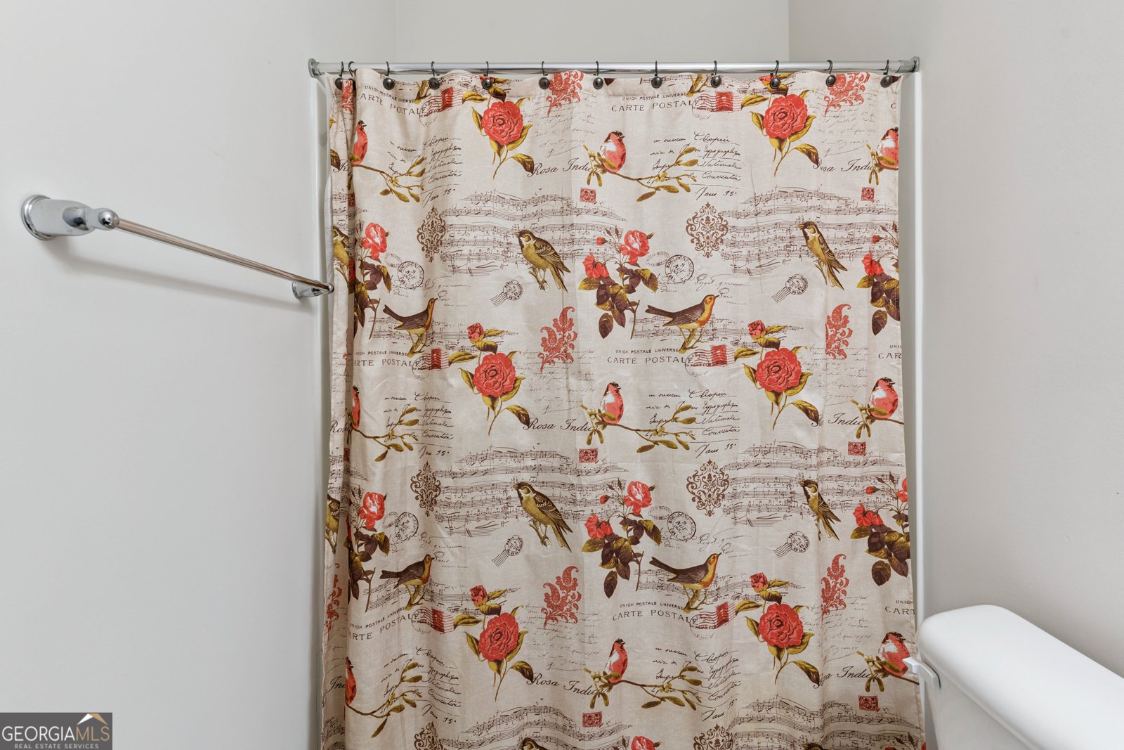 239 Daniel Trent Way Kingsland - Photo 22