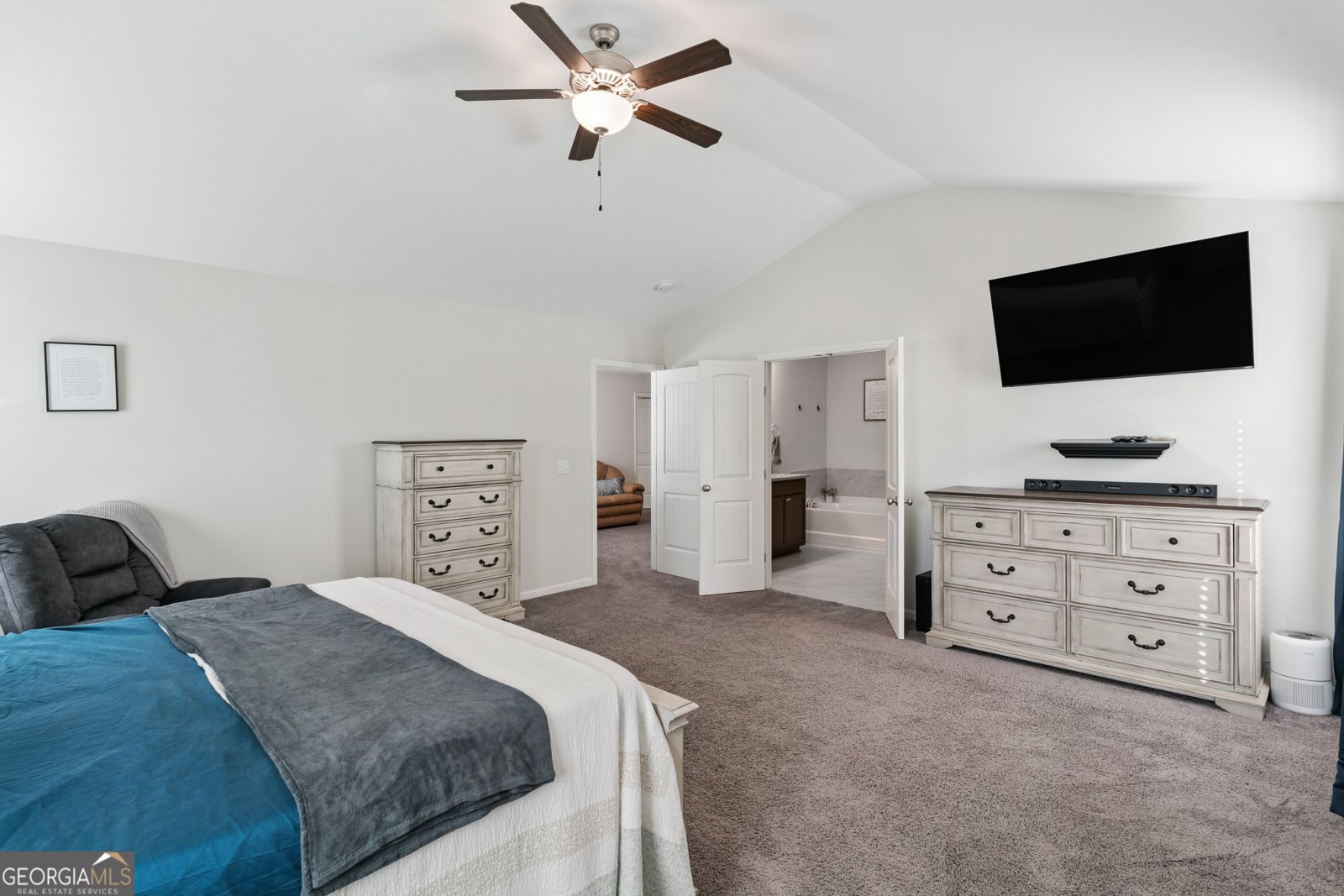 239 Daniel Trent Way Kingsland - Photo 28