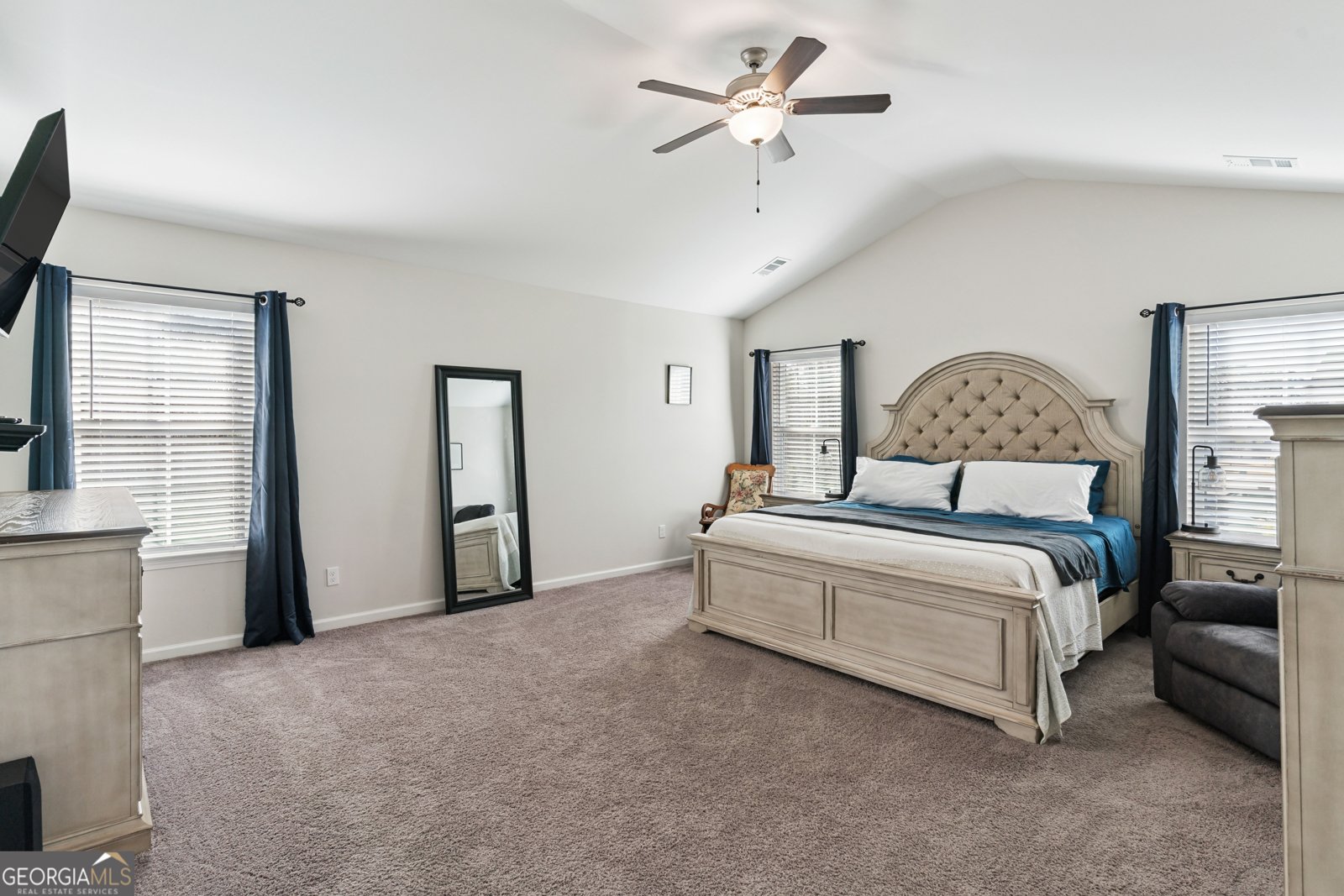 239 Daniel Trent Way Kingsland - Photo 29