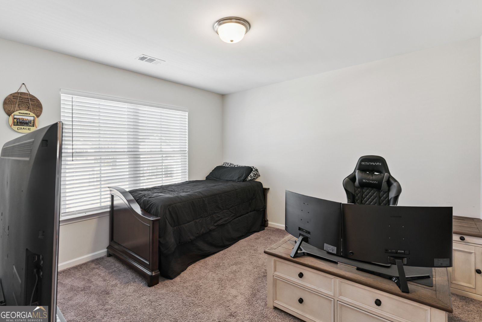 239 Daniel Trent Way Kingsland - Photo 31