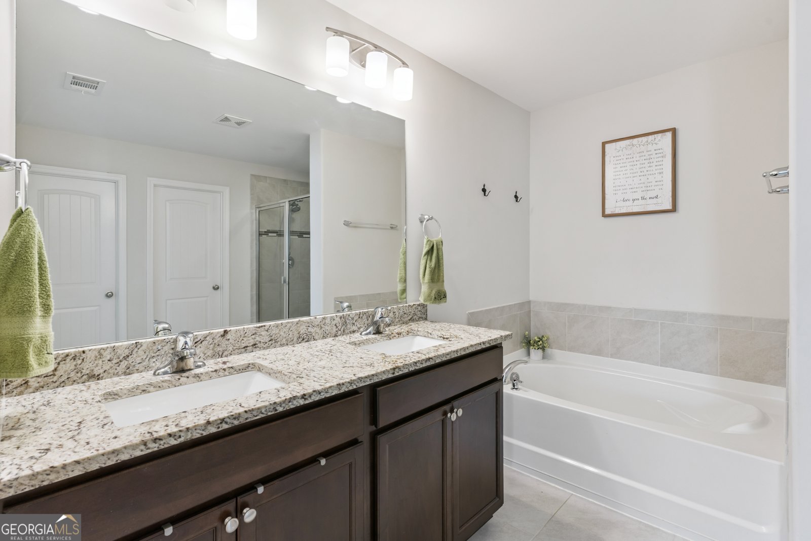 239 Daniel Trent Way Kingsland - Photo 32