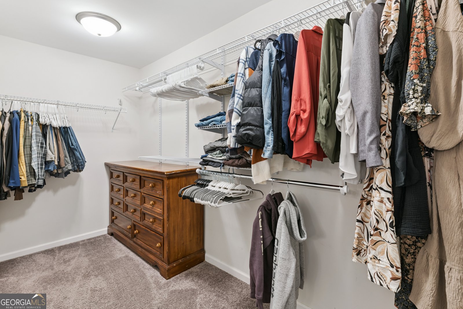 239 Daniel Trent Way Kingsland - Photo 34