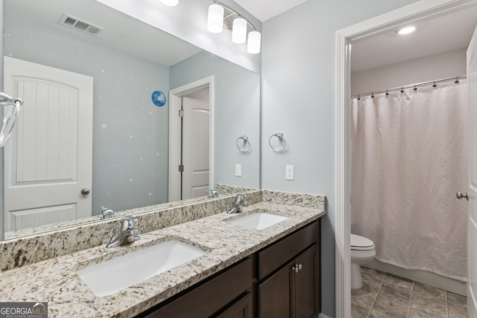 239 Daniel Trent Way Kingsland - Photo 35