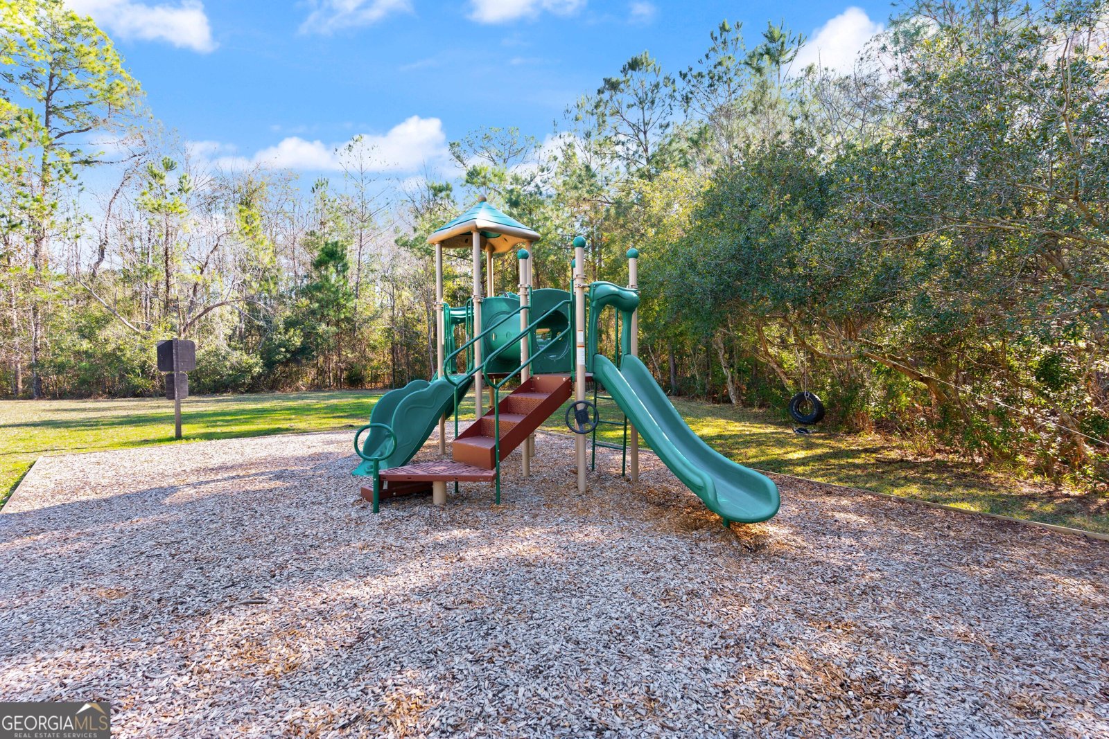 239 Daniel Trent Way Kingsland - Photo 43