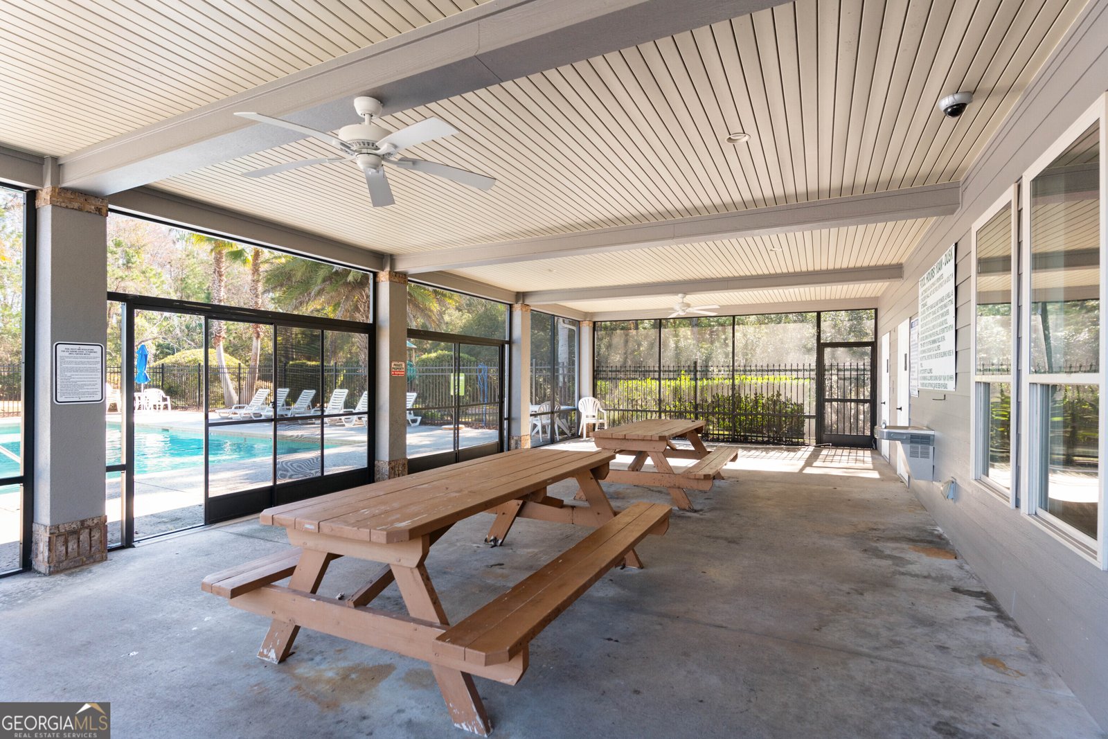 239 Daniel Trent Way Kingsland - Photo 44