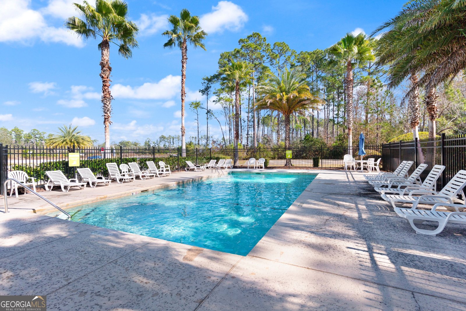 239 Daniel Trent Way Kingsland - Photo 45