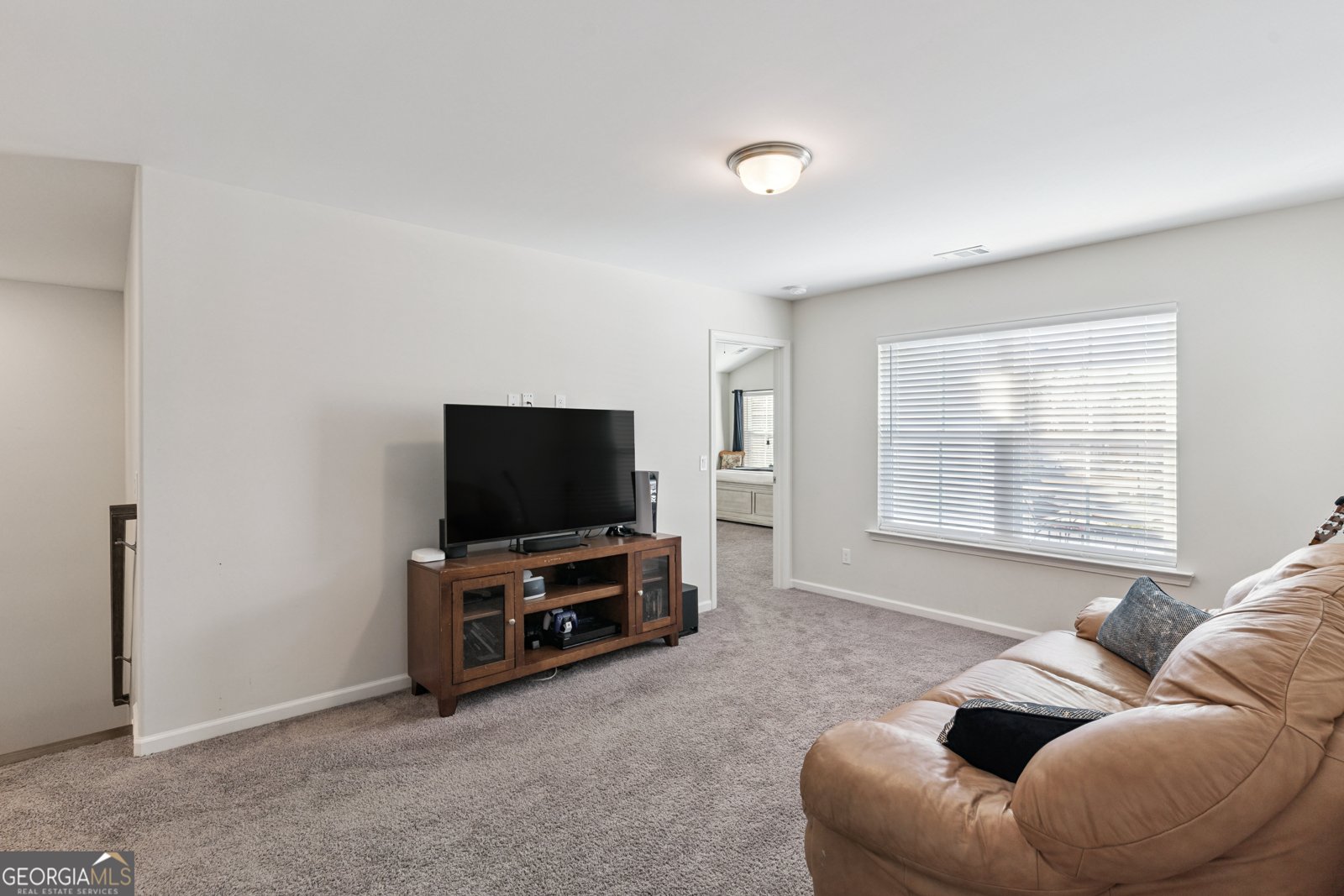 239 Daniel Trent Way Kingsland - Photo 49