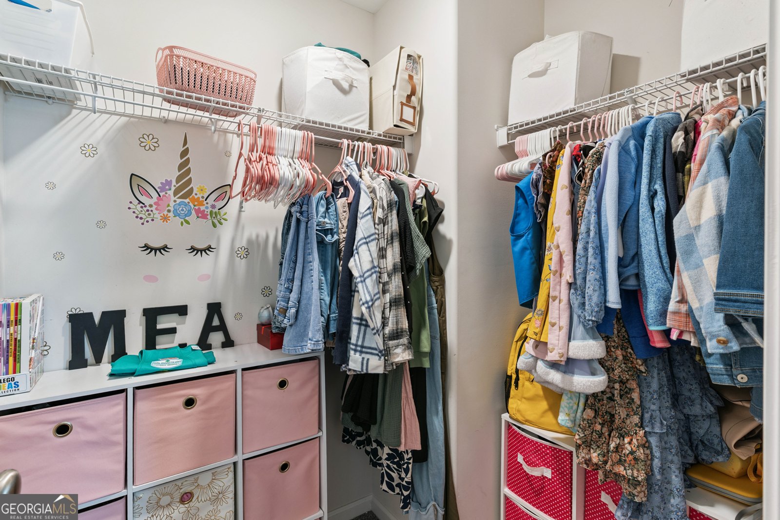 239 Daniel Trent Way Kingsland - Photo 51