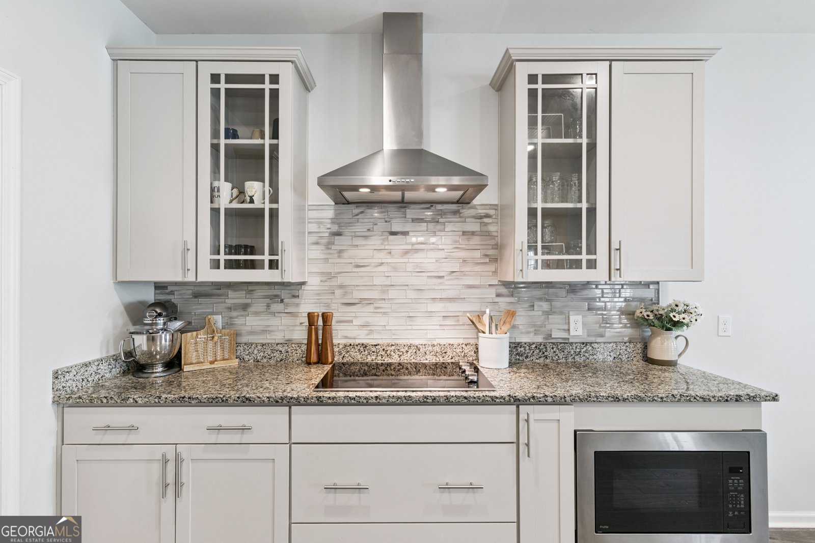 239 Daniel Trent Way Kingsland - Photo 6