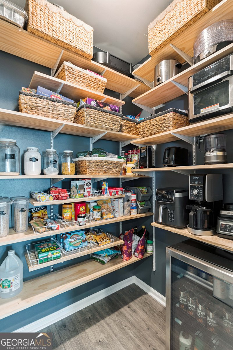 239 Daniel Trent Way Kingsland - Photo 9