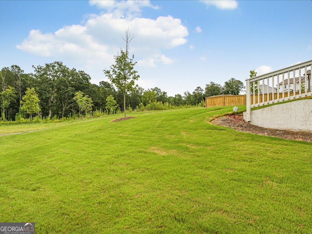 2456 Hidden Creek Road Kennesaw - Photo 41