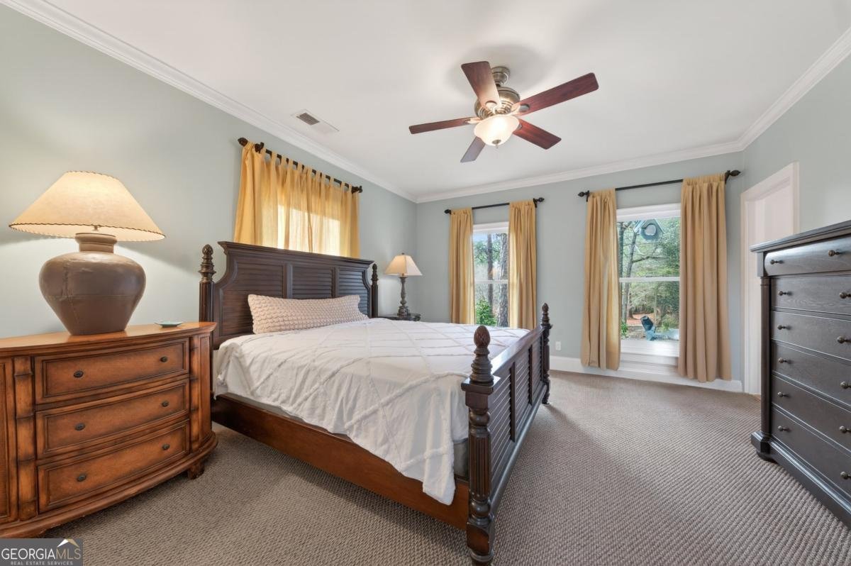 1091 Maple Ridge Way Greensboro - Photo 16