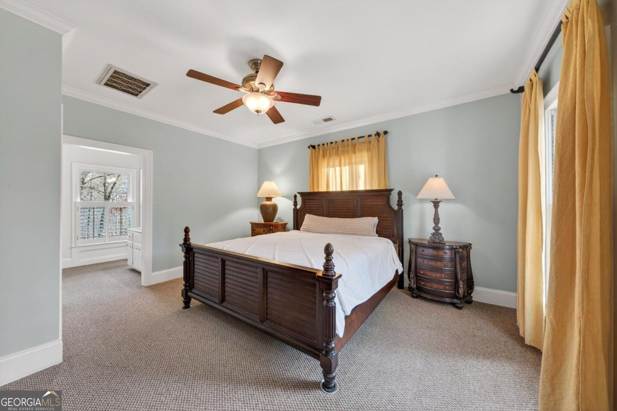 1091 Maple Ridge Way Greensboro - Photo 17