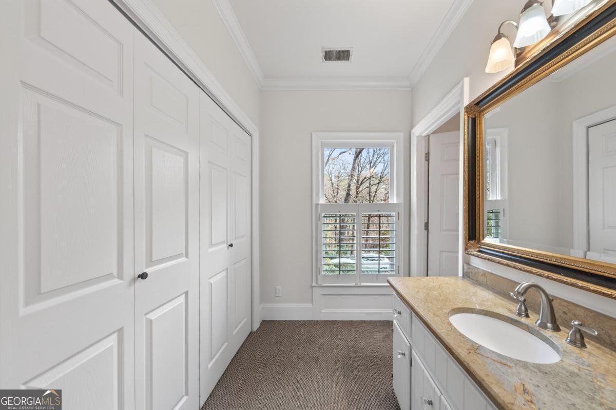 1091 Maple Ridge Way Greensboro - Photo 19