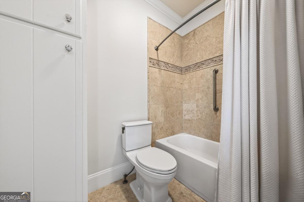 1091 Maple Ridge Way Greensboro - Photo 20