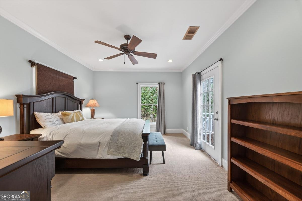 1091 Maple Ridge Way Greensboro - Photo 22