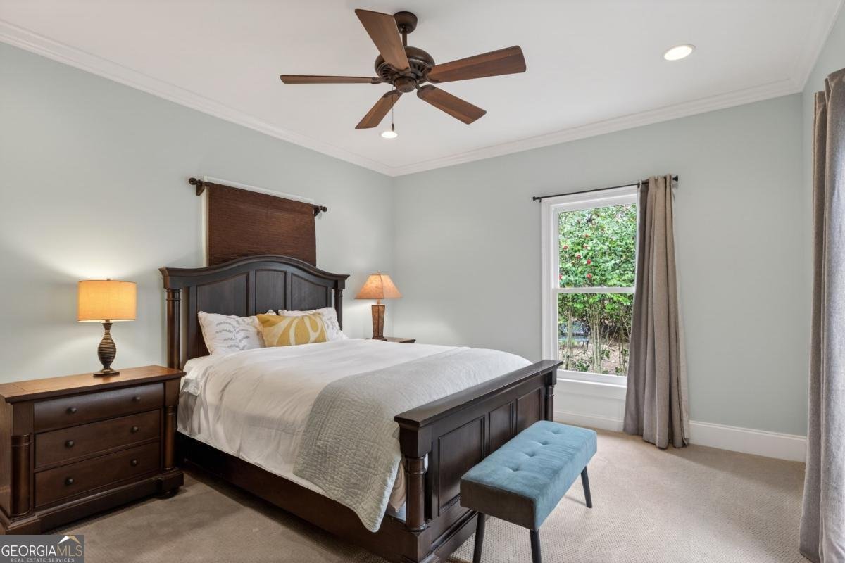 1091 Maple Ridge Way Greensboro - Photo 23