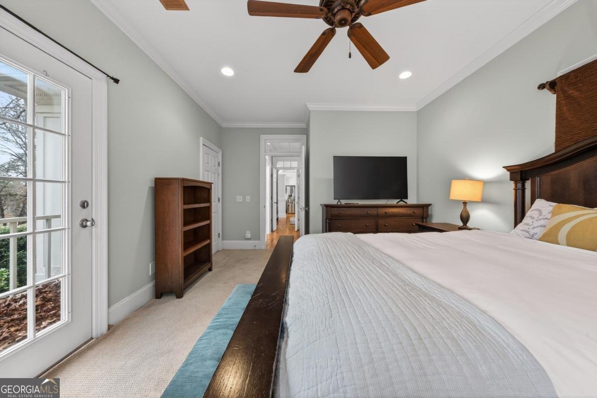 1091 Maple Ridge Way Greensboro - Photo 24