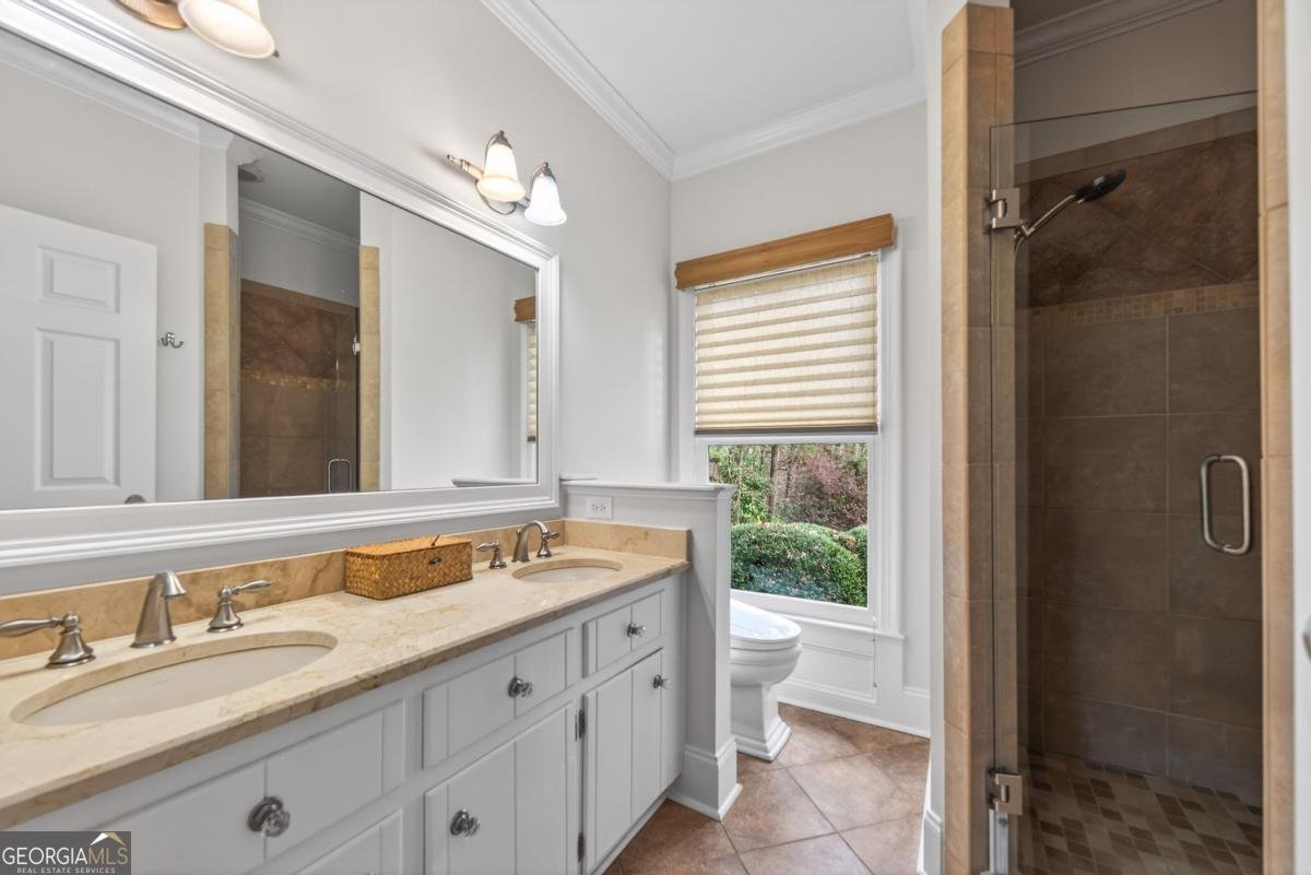 1091 Maple Ridge Way Greensboro - Photo 25