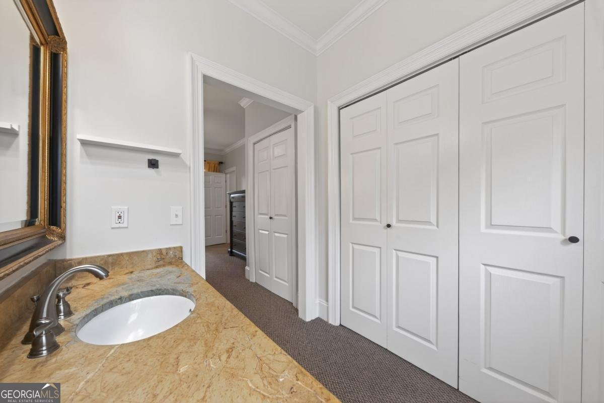 1091 Maple Ridge Way Greensboro - Photo 26