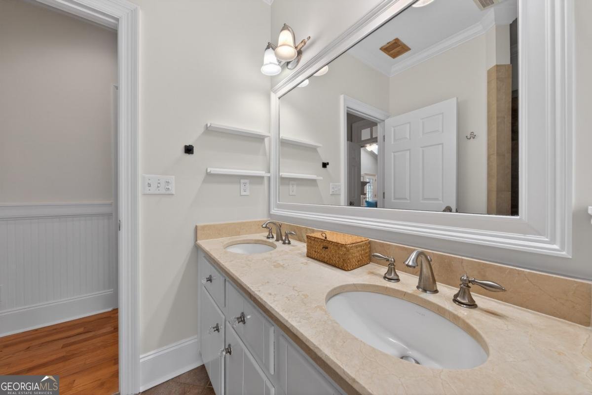 1091 Maple Ridge Way Greensboro - Photo 27