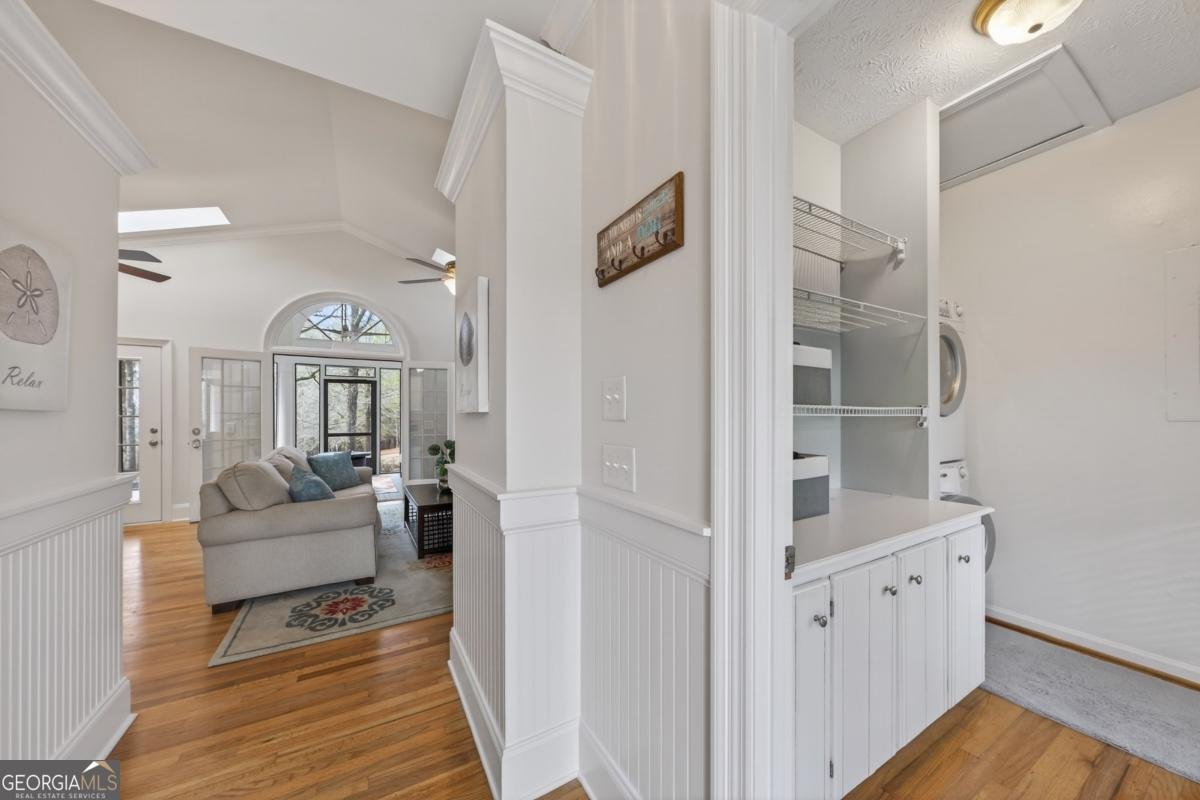 1091 Maple Ridge Way Greensboro - Photo 31