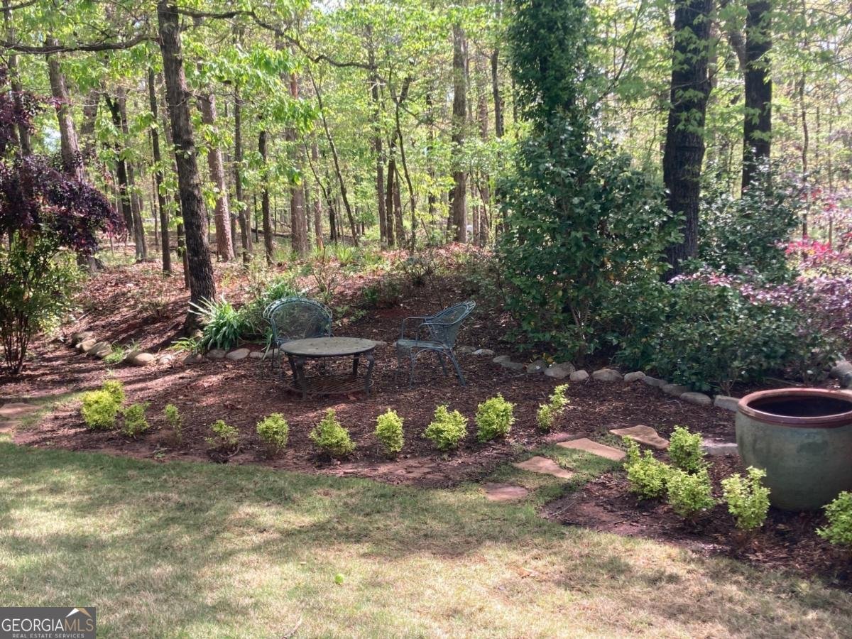 1091 Maple Ridge Way Greensboro - Photo 34