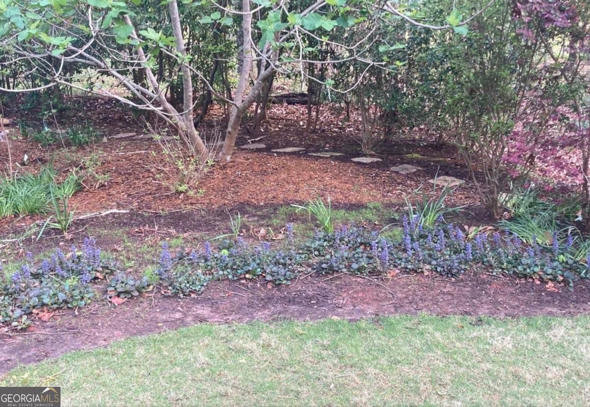 1091 Maple Ridge Way Greensboro - Photo 38