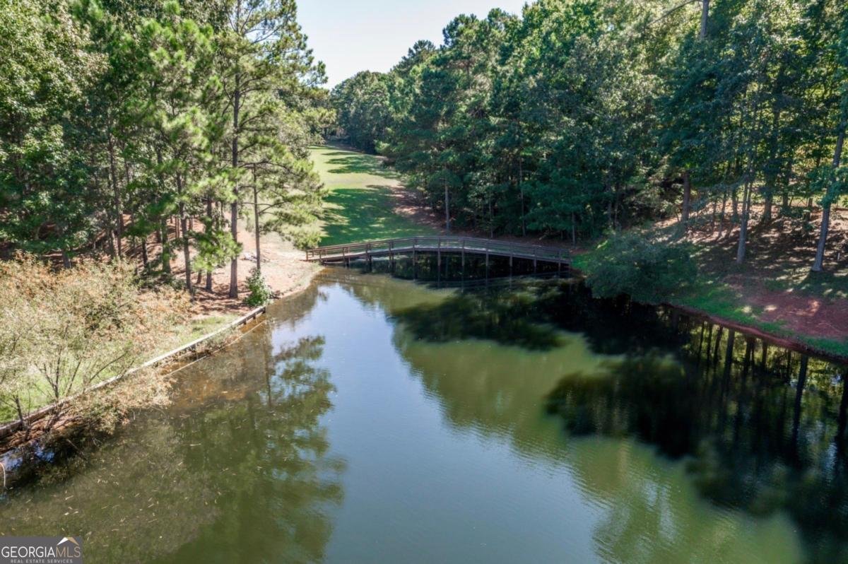 1091 Maple Ridge Way Greensboro - Photo 40