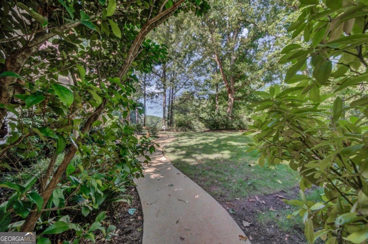 1091 Maple Ridge Way Greensboro - Photo 42